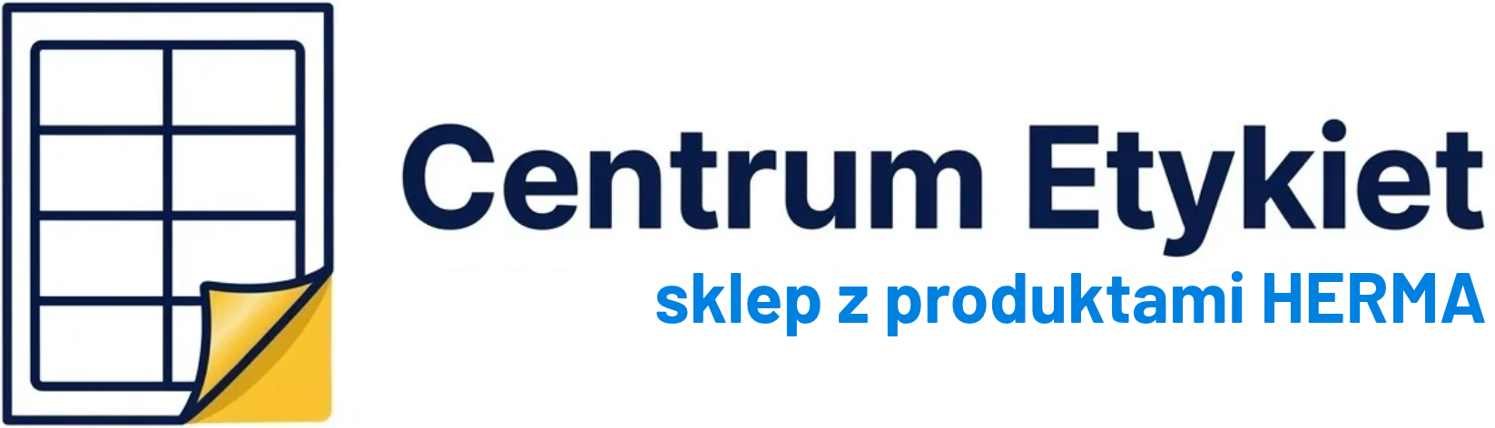 www.herma-polska.pl